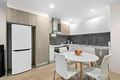 Property photo of 10B Bridge Road Officer VIC 3809