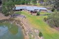 Property photo of 20 Esen Way Pheasants Nest NSW 2574