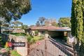 Property photo of 11 Francis Crescent Salisbury Heights SA 5109