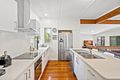 Property photo of 50 Heyford Street Mount Gravatt East QLD 4122