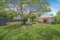 Property photo of 50 Heyford Street Mount Gravatt East QLD 4122