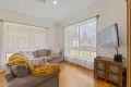 Property photo of 2/1 Pepper Street Magill SA 5072