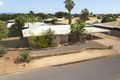 Property photo of 1 Strickland Drive Millars Well WA 6714