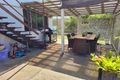 Property photo of 151 Cypress Street Urangan QLD 4655