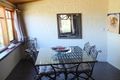 Property photo of 67 Mountain View Road Moonambel VIC 3478