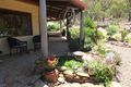 Property photo of 67 Mountain View Road Moonambel VIC 3478