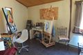 Property photo of 67 Mountain View Road Moonambel VIC 3478