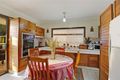 Property photo of 8 Fields Road Macquarie Fields NSW 2564