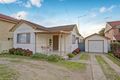 Property photo of 8 Fields Road Macquarie Fields NSW 2564