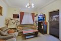 Property photo of 8 Fields Road Macquarie Fields NSW 2564