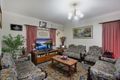 Property photo of 8 Fields Road Macquarie Fields NSW 2564