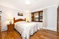 Property photo of 27 Maryl Avenue Roselands NSW 2196