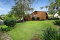 Property photo of 15 Lana Avenue Wyoming NSW 2250