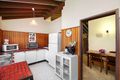 Property photo of 15 Lana Avenue Wyoming NSW 2250
