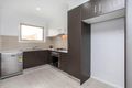 Property photo of 1B Rosewall Street Sunshine North VIC 3020