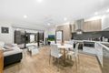 Property photo of 10B Bridge Road Officer VIC 3809
