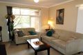 Property photo of 7/78 Macgregor Street Deakin ACT 2600