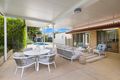 Property photo of 4 Petaluma Court Victoria Point QLD 4165