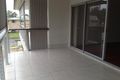 Property photo of 2/3 Nicholson Close Bellara QLD 4507
