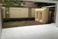 Property photo of 2/3 Nicholson Close Bellara QLD 4507