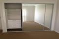 Property photo of 2/3 Nicholson Close Bellara QLD 4507