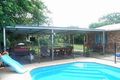 Property photo of 21 Pacific Drive Blacks Beach QLD 4740