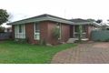 Property photo of 11 Dixon Court Lara VIC 3212