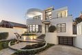 Property photo of 106 Eglinton Street Moonee Ponds VIC 3039