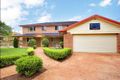 Property photo of 1 Whitney Street Mona Vale NSW 2103