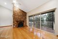 Property photo of 16 Graneel Grove Berwick VIC 3806