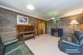 Property photo of 18 Dublin Road Mallala SA 5502