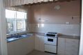 Property photo of 24 Jervis Street Greenwell Point NSW 2540