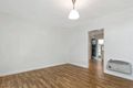Property photo of 3/418 Blackshaws Road Altona North VIC 3025