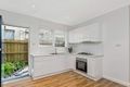 Property photo of 3/418 Blackshaws Road Altona North VIC 3025
