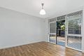 Property photo of 3/418 Blackshaws Road Altona North VIC 3025