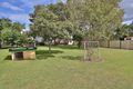 Property photo of 17 Nolan Street Raceview QLD 4305