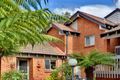 Property photo of 19/15 Anne Findlay Place Bateau Bay NSW 2261