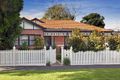 Property photo of 28B Ferguson Street Brighton East VIC 3187