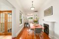 Property photo of 39 Croydon Road Croydon NSW 2132
