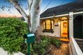 Property photo of 39 Croydon Road Croydon NSW 2132