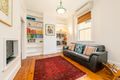 Property photo of 39 Croydon Road Croydon NSW 2132