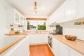 Property photo of 39 Croydon Road Croydon NSW 2132