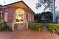 Property photo of 67 Belmore Road Lorn NSW 2320