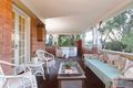 Property photo of 67 Belmore Road Lorn NSW 2320