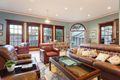 Property photo of 67 Belmore Road Lorn NSW 2320