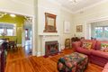 Property photo of 67 Belmore Road Lorn NSW 2320