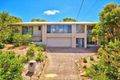 Property photo of 5 Macdonald Street Killcare Heights NSW 2257