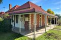 Property photo of 111 Hovell Street Howlong NSW 2643
