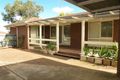 Property photo of 11 Dixon Court Lara VIC 3212