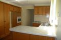 Property photo of 11 Dixon Court Lara VIC 3212